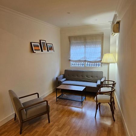 Апартаменты Triana Pura Life Севилья Экстерьер фото